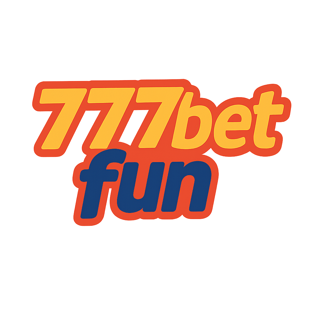 777bet fun